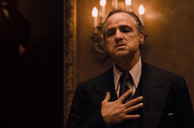 Godfather Filming Locations in Sicily: Explore the Unique Places from Coppola’s Masterpiece