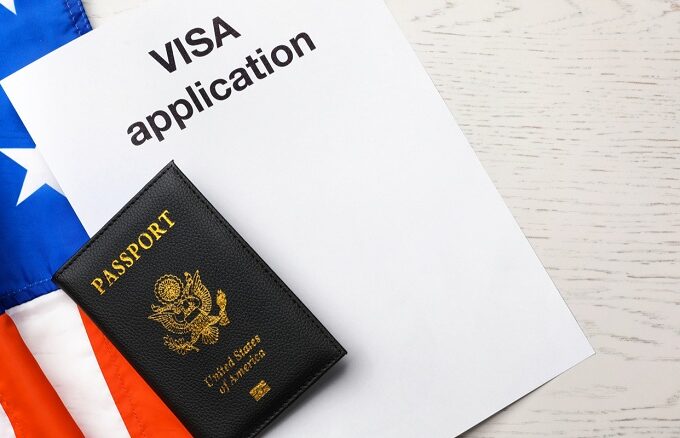 Tips for a Successful US Tourist Visa Interview from Oman