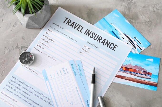 Who is the Best and Cheapest Travel Insurance?