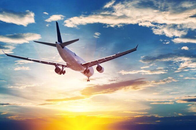 Tech-Savvy Travel: Apps and Tools for Bangalore to Delhi Flights