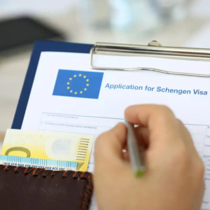 european union passport