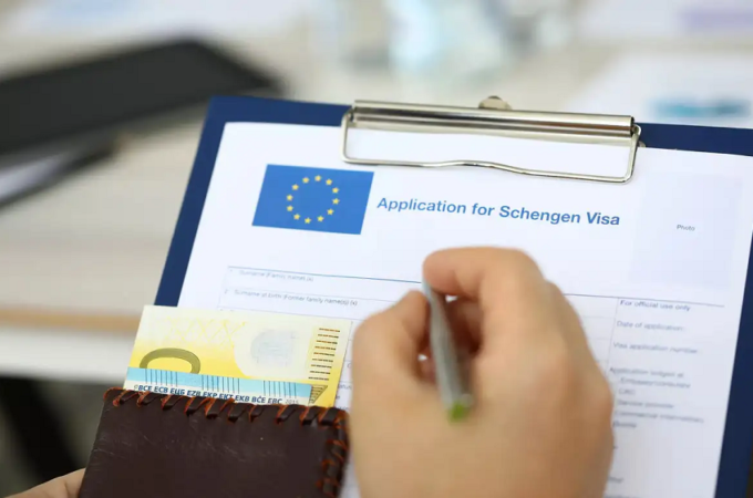European Union Passport Benefits That Could Transform Your Life in 2025