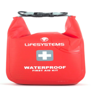 waterproof dry bags