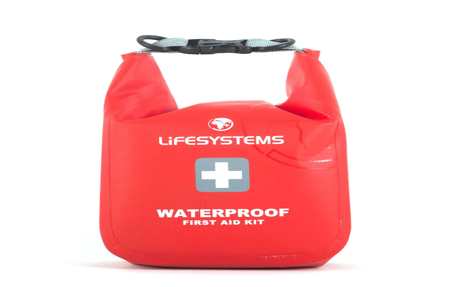 waterproof dry bags