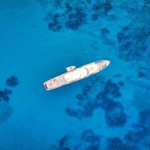 Greece Yachts