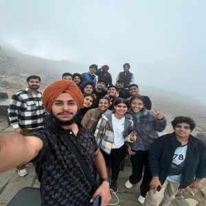 Student Travel Companies