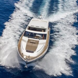 book your vessel with catering.